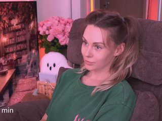 Erotisk videochatt DAI_TOKENY