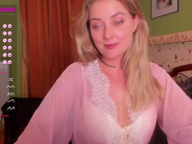Foton _JuliaSpace_ Kittens! Hi! Im Julia. Passionate, fiery and unconquered! Turns me on by random Lovens and roulette games. Can you surprise me? And to conquer? Try it now!
