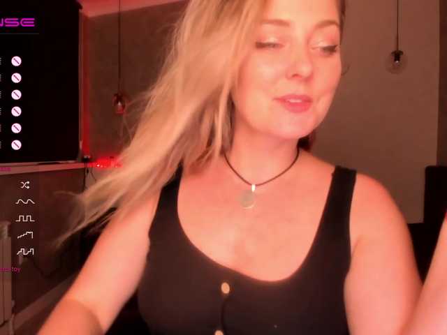 Foton _JuliaSpace_ Kittens! Hi! Im Julia. Passionate, fiery and unconquered! Turns me on by random Lovens and roulette games. Can you surprise me? And to conquer? Try it now!