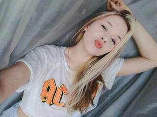 Erotisk videochatt -Justice-