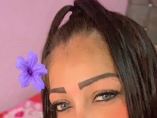 Erotisk videochatt -KAID