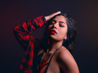 Erotisk videochatt -karol-rivera
