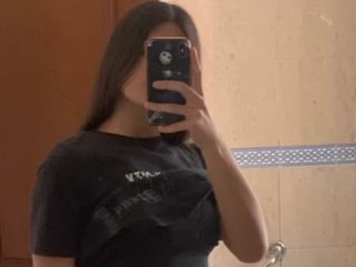 Erotisk videochatt -Kawasaki21-