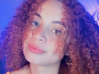 Erotisk videochatt -kellys