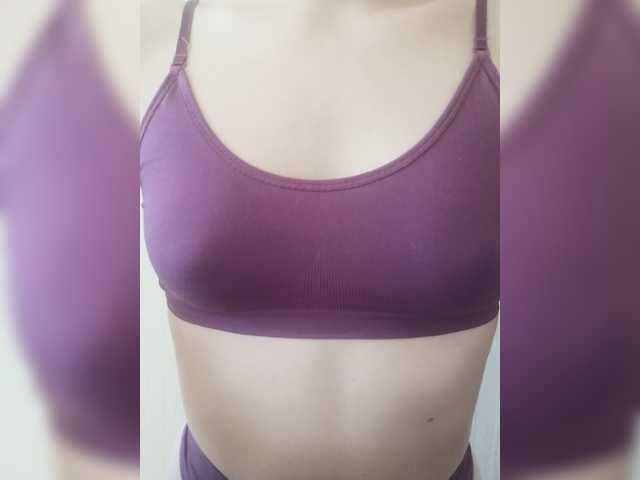 Sändningsbilder -KIKO-