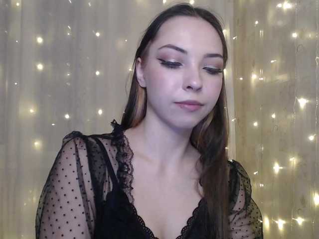 Sändningsbilder -KimiKimi-