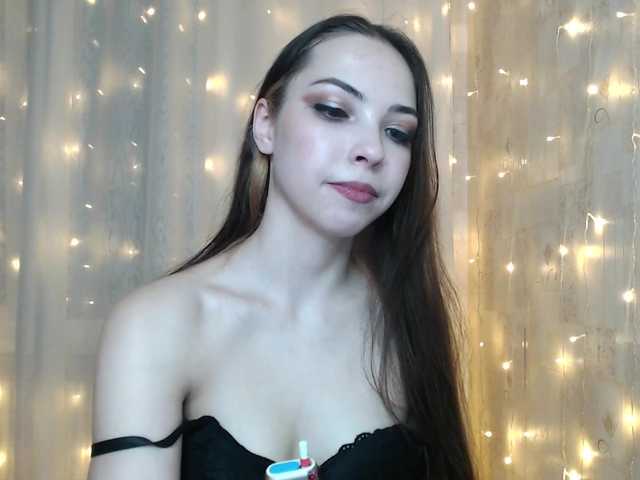 Sändningsbilder -KimiKimi-