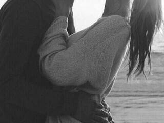 Erotisk videochatt -Kiss-me-a