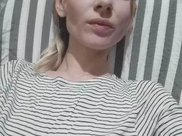 Sändningsbilder -KittY-