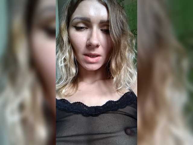 Sändningsbilder -KittY-