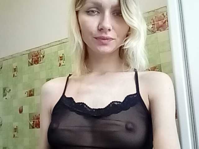 Sändningsbilder -KittY-