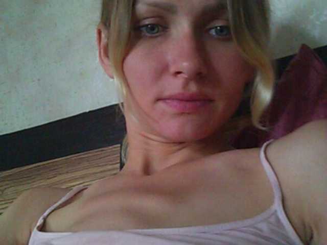 Sändningsbilder -KittY-
