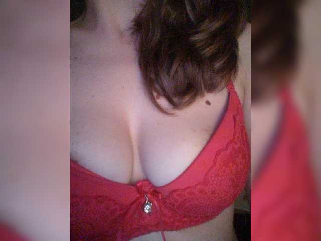Sändningsbilder -Lady-Dee-