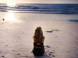 Erotisk videochatt -laes-