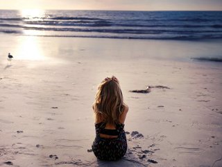 Erotisk videochatt -laes-