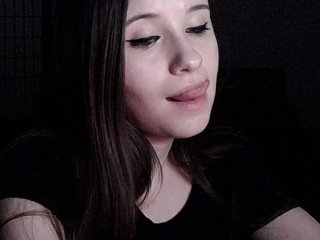 Foton -Lamolia- Hi,I'm Mila * Let's have good time together * sexy roulettee 33 tokens ( prizes list in profile) *