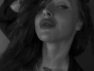 Erotisk videochatt _Fox_