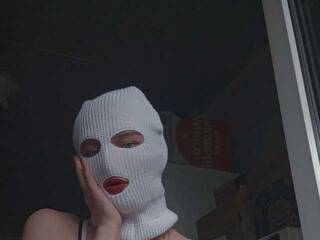 Erotisk videochatt PRINCESS_kisss