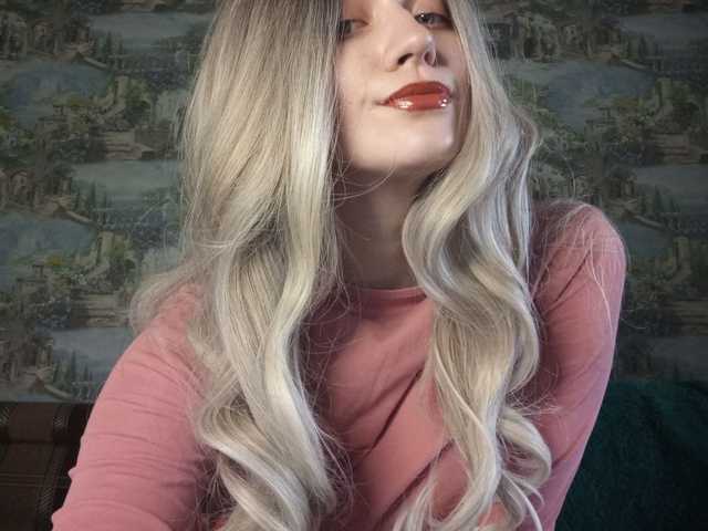 Foto av profilen PRINCESS_kisss