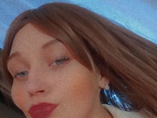 Erotisk videochatt -LauraGold-