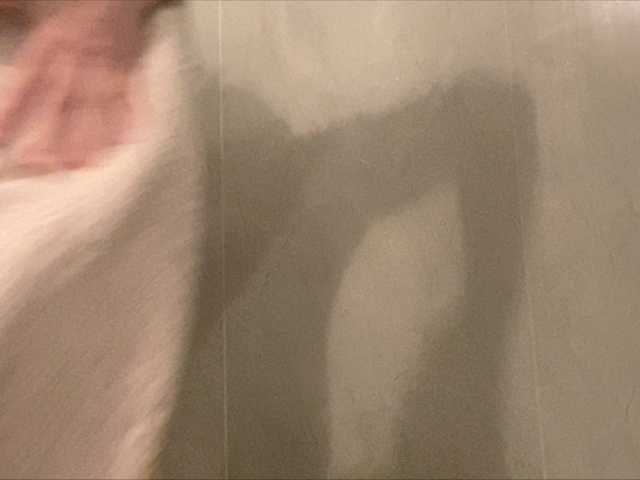 Sändningsbilder _HubbaBubba_