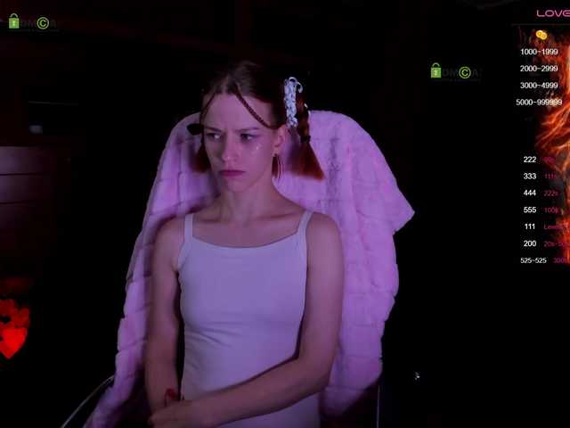 Sändningsbilder _HubbaBubba_