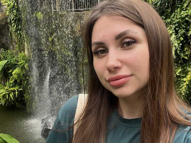 Foto av profilen LeiaProseccina