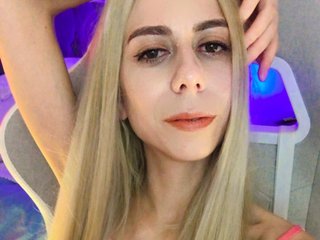 Erotisk videochatt ballerina_capuchina