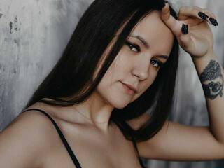 Erotisk videochatt -LittlePony-