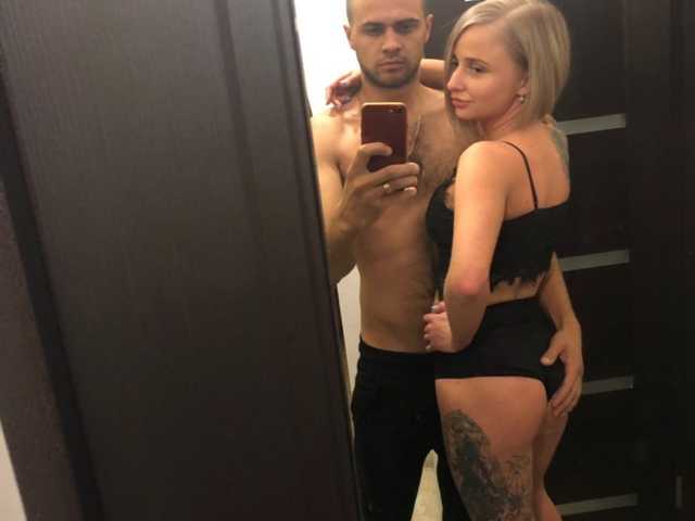 Foto av profilen -love-and-sex