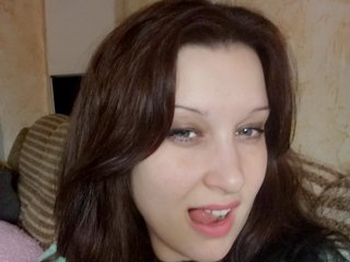 Erotisk videochatt -Love-Fox-