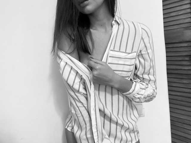 Foto av profilen -LoveIs-