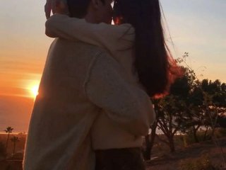 Erotisk videochatt -M-A-D-R-I-D-