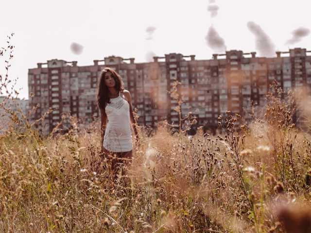 Foto av profilen -M-Y-3-A-