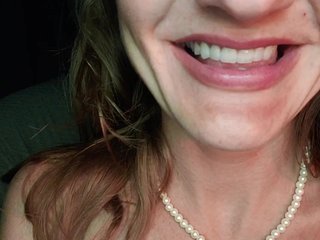 Erotisk videochatt -MAlVINKA-