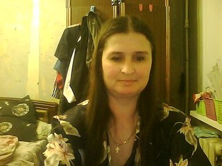 Erotisk videochatt -MegaBoom-