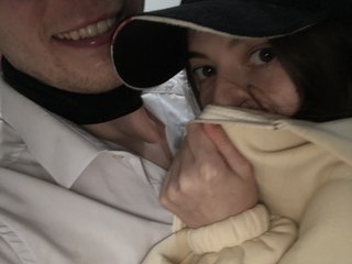 Erotisk videochatt Megalodon101