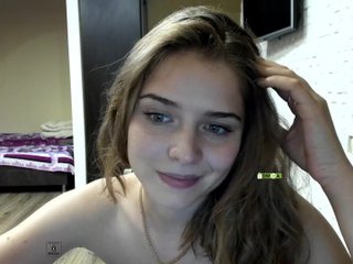 Sändningsbilder -Melissa-