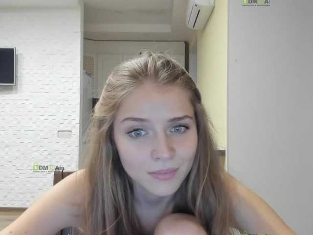 Sändningsbilder -Melissa-