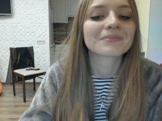 Sändningsbilder -Melissa-