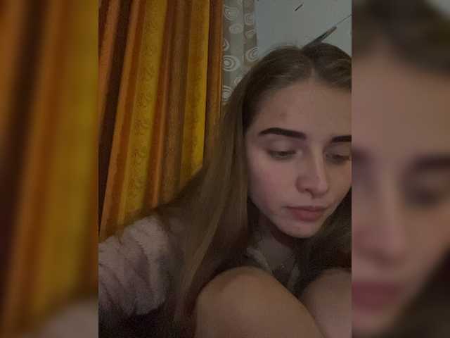Sändningsbilder -Melissa-