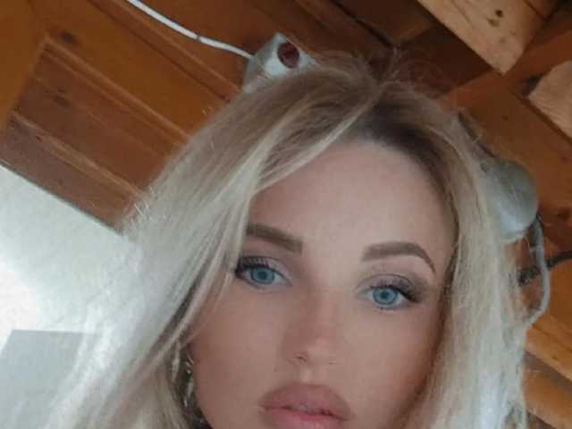 Foto av profilen -MiaCandy-