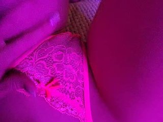 Erotisk videochatt -MiaMurr-