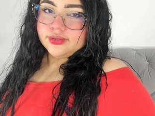 Erotisk videochatt -michel-bbw