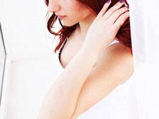 Erotisk videochatt -mila-la