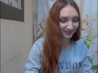 Foton -mila-la do you want to make friends with me?)undressing in group chat