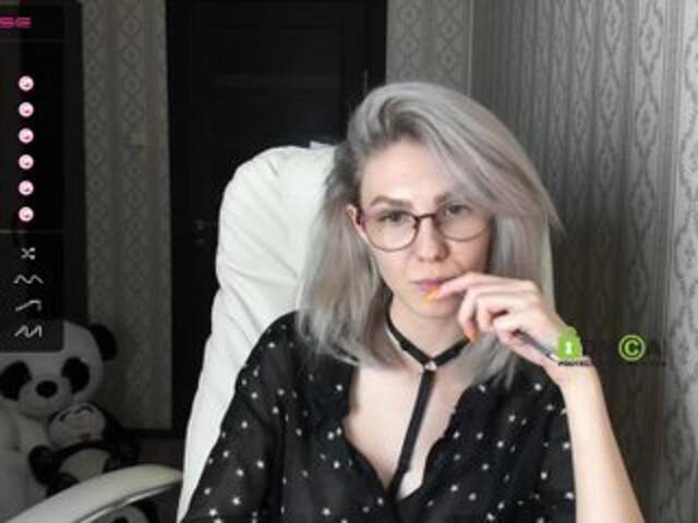 Sändningsbilder __EVA__