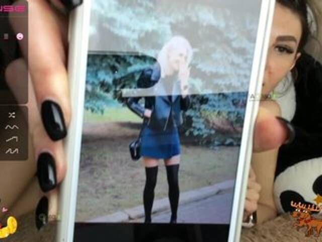 Sändningsbilder __EVA__