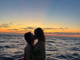 Erotisk videochatt -BaRaH0LkA-