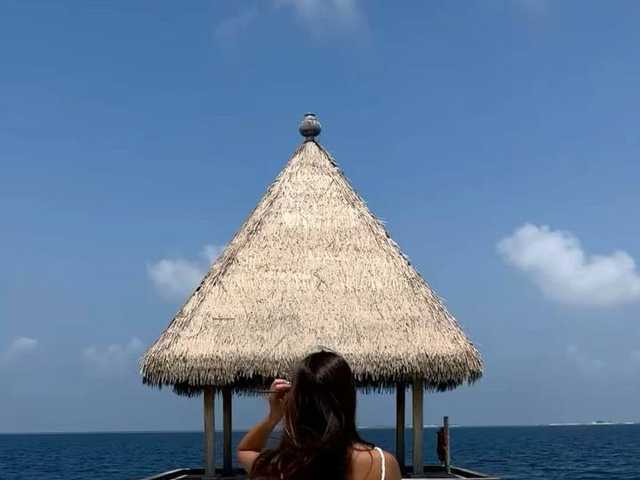 Foto av profilen -MOANA-